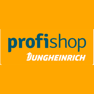 JH Profi Shop